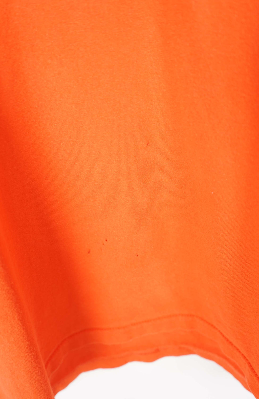 VINTAGE NIKE T-SHIRT (L)