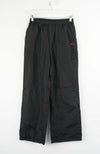 VINTAGE FILA TRACK PANTS (S)