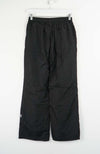 VINTAGE FILA TRACK PANTS (S)