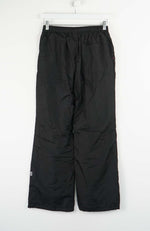 VINTAGE FILA TRACK PANTS (S)