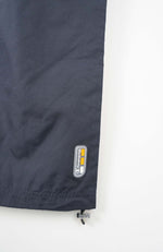 VINTAGE CHAMPION TRACK PANTS (S)