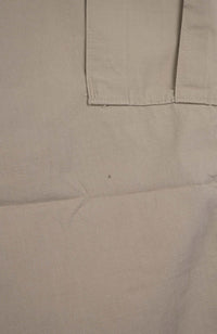 VINTAGE REWORK CARGO PANTS W32