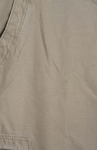 VINTAGE REWORK CARGO SHORTS W33