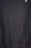VINTAGE NAUTICA SWEATER (M)