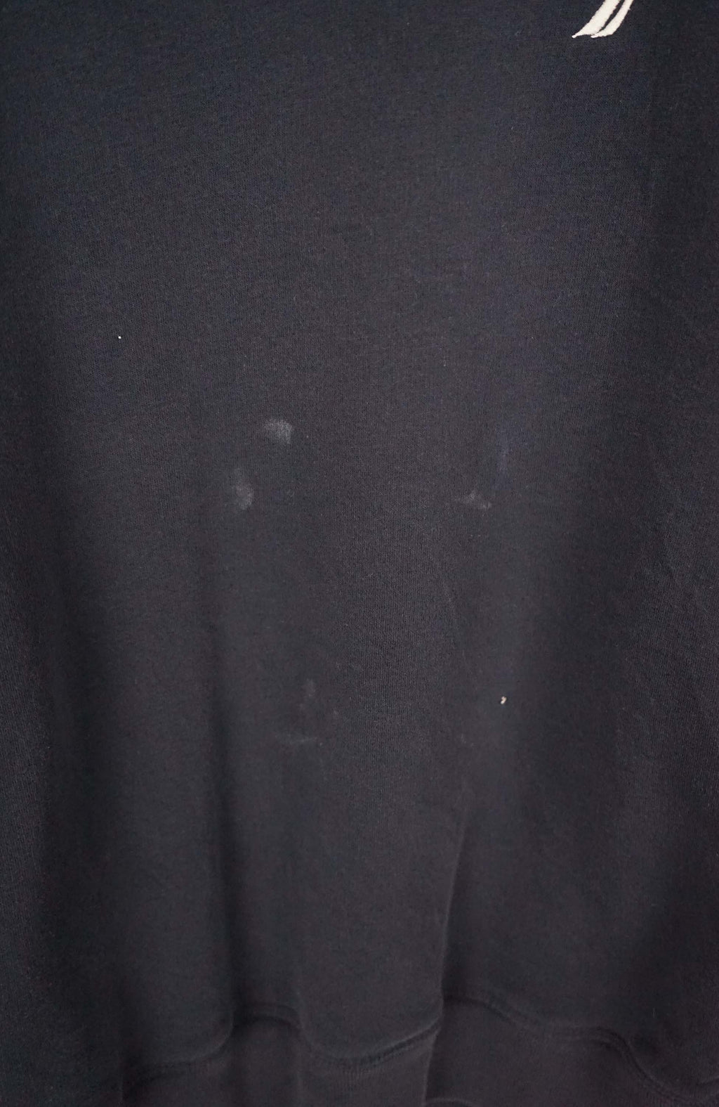 VINTAGE NAUTICA SWEATER (M)