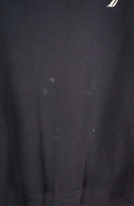 VINTAGE NAUTICA SWEATER (M)