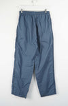 VINTAGE CHAMPION TRACK PANTS (M)