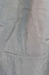 VINTAGE FILA TRACK PANTS (XL)
