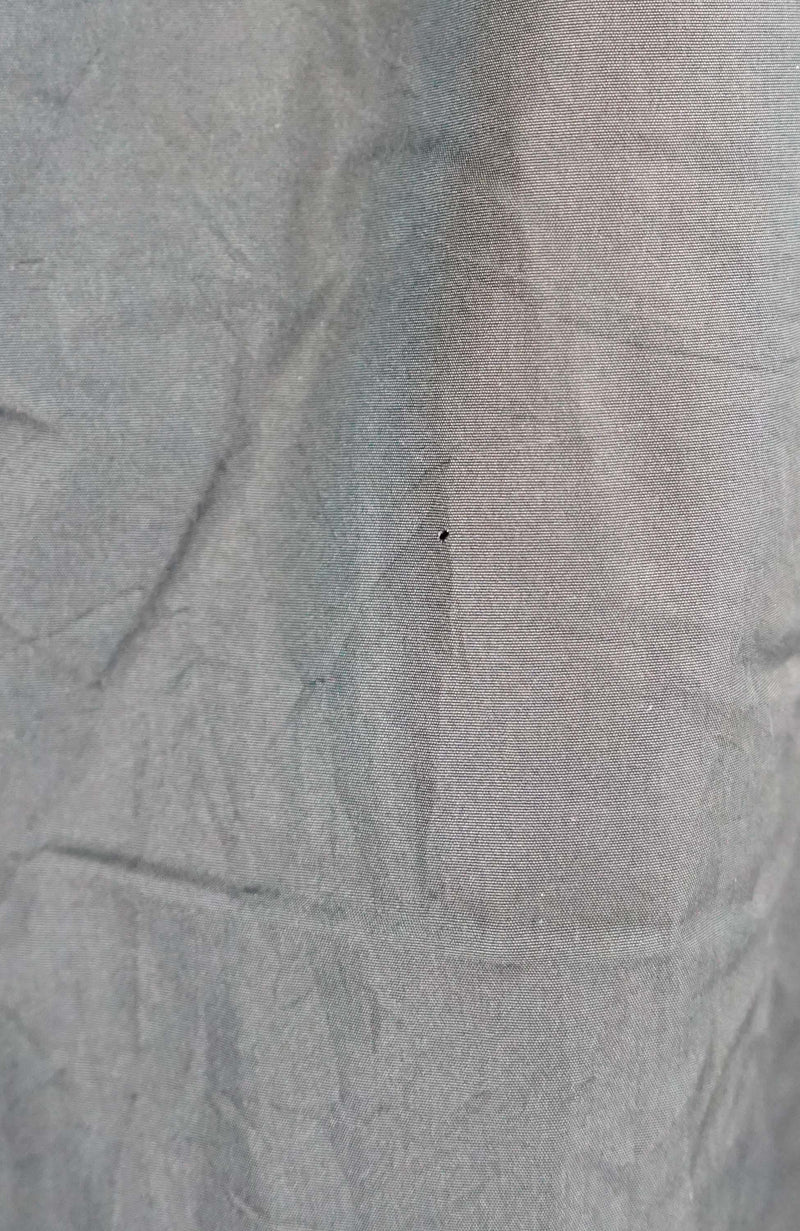 VINTAGE FILA TRACK PANTS (XL)