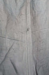 VINTAGE FILA TRACK PANTS (XL)