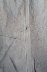 VINTAGE FILA TRACK PANTS (XL)