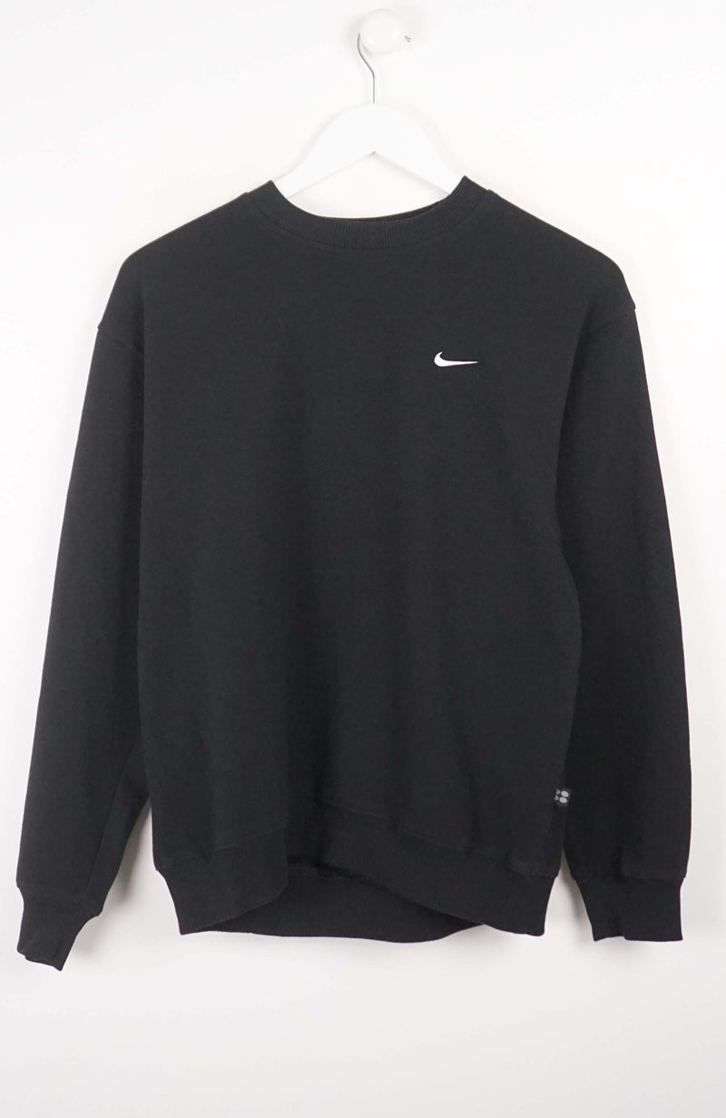 VINTAGE NIKE SWEATER (S)