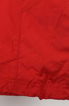 VINTAGE ADIDAS TRACK PANTS (XXXL)