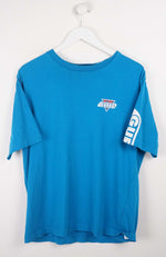 VINTAGE GUESS T-SHIRT (M)