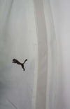 VINTAGE PUMA TRACK PANTS (M)
