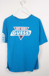 VINTAGE GUESS T-SHIRT (M)