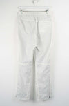 VINTAGE PUMA TRACK PANTS (M)