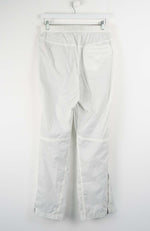VINTAGE PUMA TRACK PANTS (M)
