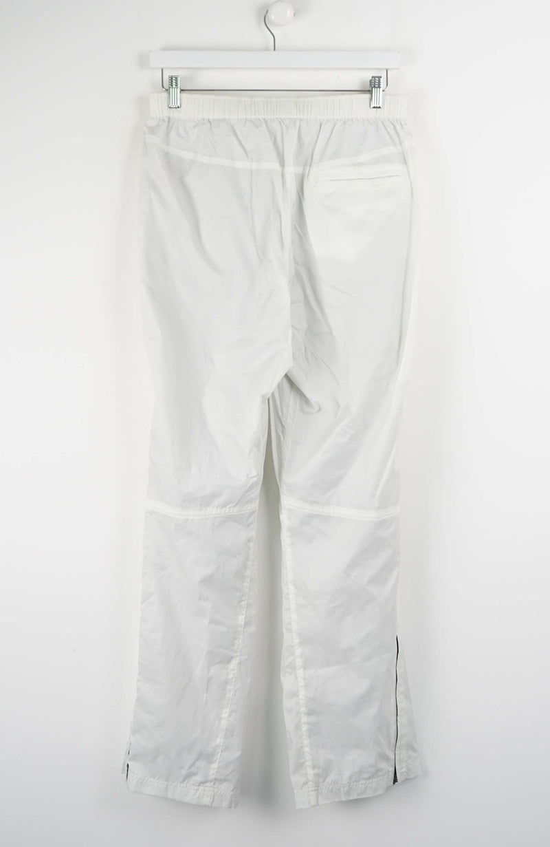 VINTAGE PUMA TRACK PANTS (M)
