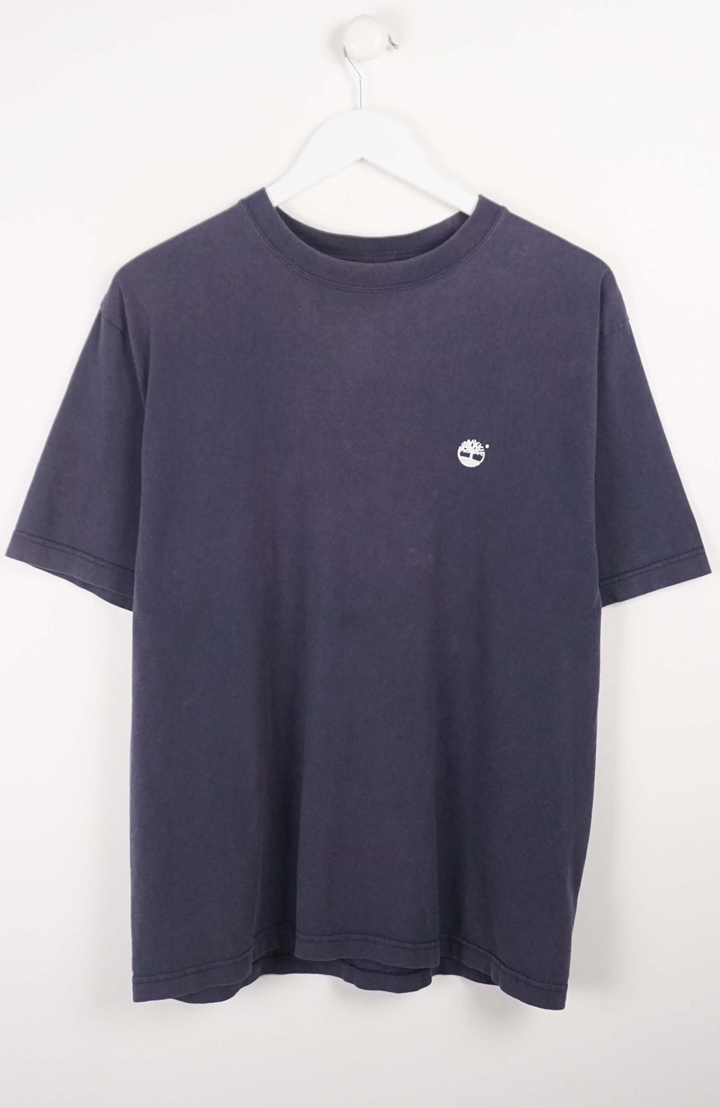VINTAGE TIMBERLAND T-SHIRT (M)