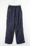 VINTAGE ROSSIGNAL TRACK PANTS (S)