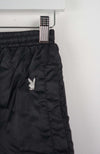 VINTAGE PLAYBOY TRACK PANTS (XS)