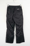 VINTAGE PLAYBOY TRACK PANTS (XS)