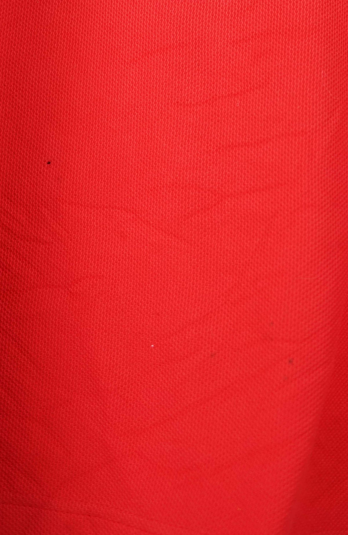 VINTAGE NIKE DAVIDSON FOOTBALL POLO SHIRT (XXL)