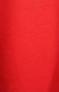 VINTAGE NIKE DAVIDSON FOOTBALL POLO SHIRT (XXL)