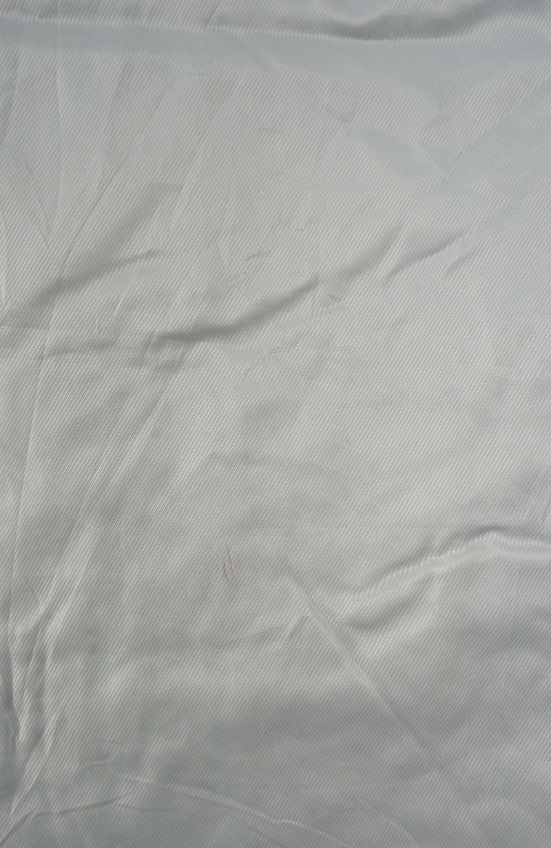 VINTAGE ASICS TRACK PANTS (S)
