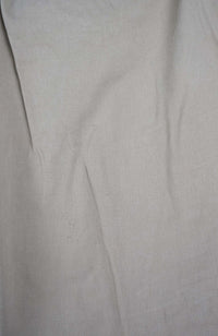 VINTAGE REWORK CARGO SHORTS W30