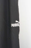 VINTAGE PUMA TRACK PANTS (M)