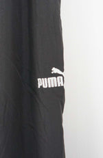VINTAGE PUMA TRACK PANTS (M)