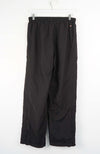 VINTAGE PUMA TRACK PANTS (M)