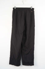 VINTAGE PUMA TRACK PANTS (M)
