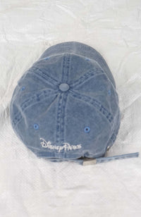 VINTAGE MICKEY MOUSE HAT