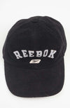 VINTAGE REEBOK HAT