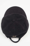 VINTAGE REEBOK HAT