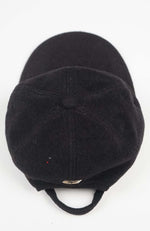 VINTAGE REEBOK HAT
