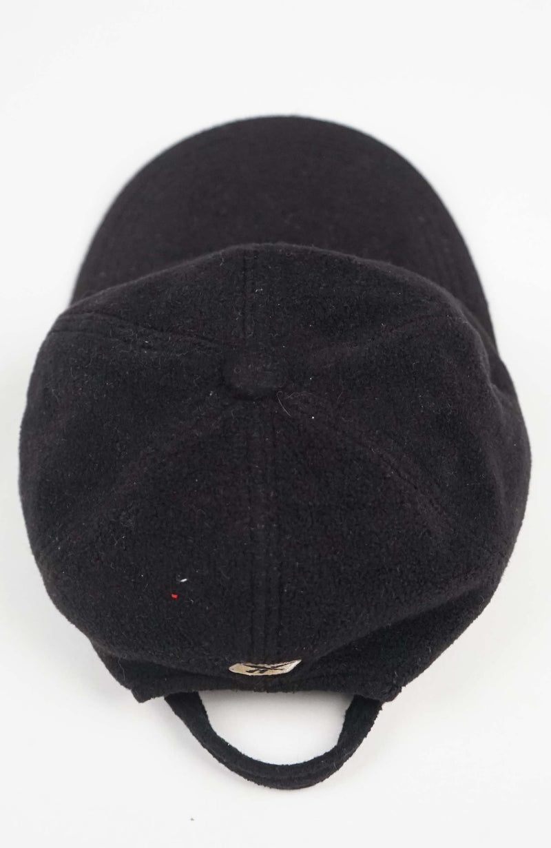 VINTAGE REEBOK HAT