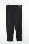 VINTAGE FILA TRACK PANTS (XL)