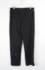 VINTAGE FILA TRACK PANTS (XL)
