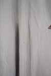 VINTAGE ADIDAS TRACK PANTS (XL)