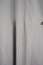 VINTAGE ADIDAS TRACK PANTS (XL)