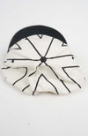 VINTAGE HARD ROCK CAFE LAS VEGAS HAT