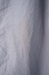 VINTAGE REEBOK TRACK PANTS (M)
