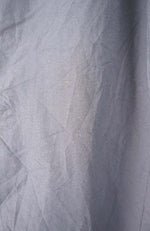 VINTAGE REEBOK TRACK PANTS (M)