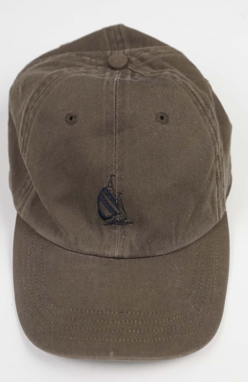 VINTAGE NAUTICA HAT