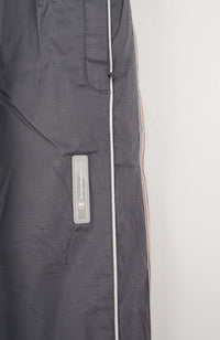 VINTAGE ADIDAS TRACK PANTS (XXS)