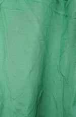 VINTAGE KAPPA TRACK PANTS (M)